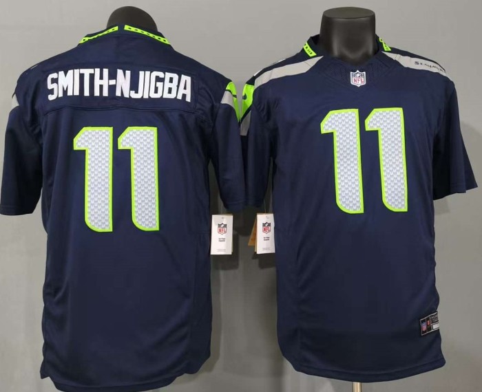NFL Seattle Seahawks-300