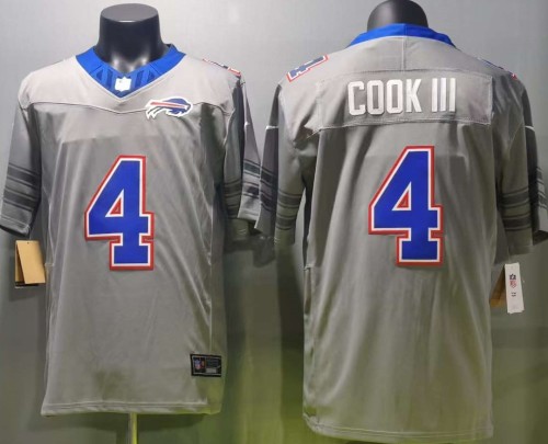 NFL Buffalo Bills-118
