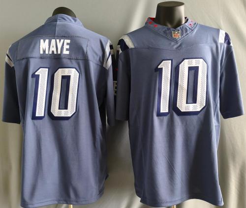 NFL New England Patriots-302