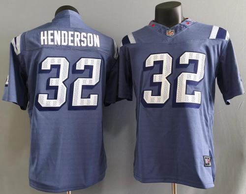 NFL New England Patriots-303