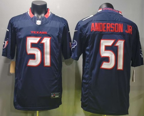 NFL Houston Texans-377