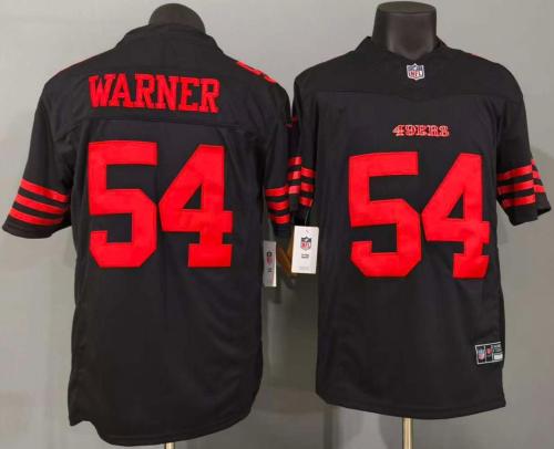 NFL San Francisco 49ers-448