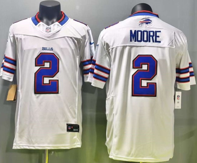 NFL Buffalo Bills-114