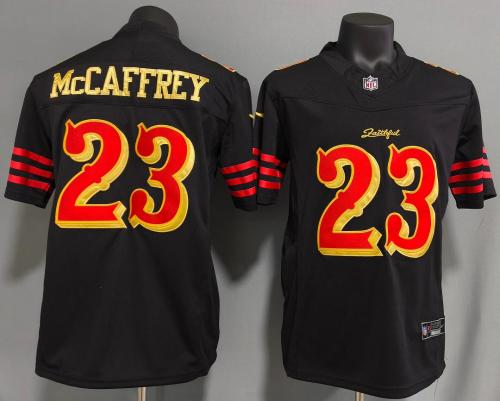 NFL San Francisco 49ers-470