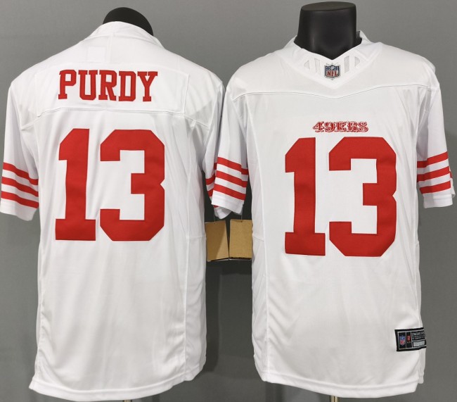NFL San Francisco 49ers-440