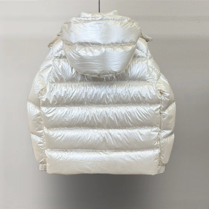 MONCLER Jacket 1：1 Quality-151