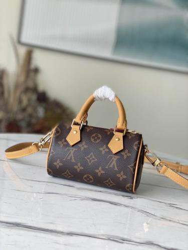 LV High End Quality Bag-2593