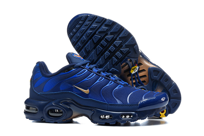 Nike Air Max TN Plus men shoes-1945