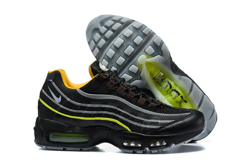 Nike Air Max 95 men shoes-610