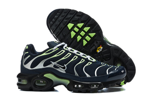 Nike Air Max TN Plus men shoes-1969