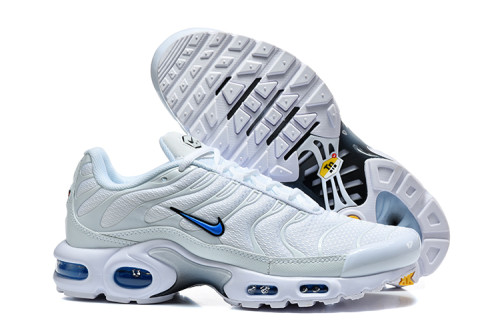 Nike Air Max TN Plus men shoes-1943