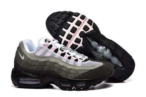 Nike Air Max 95 men shoes-630