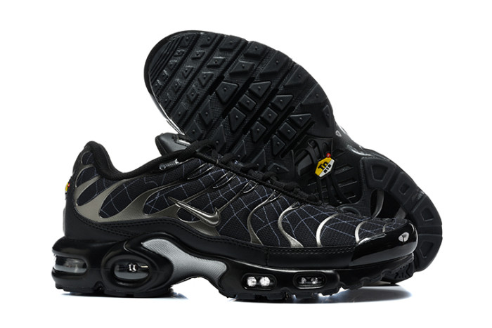 Nike Air Max TN Plus men shoes-1967