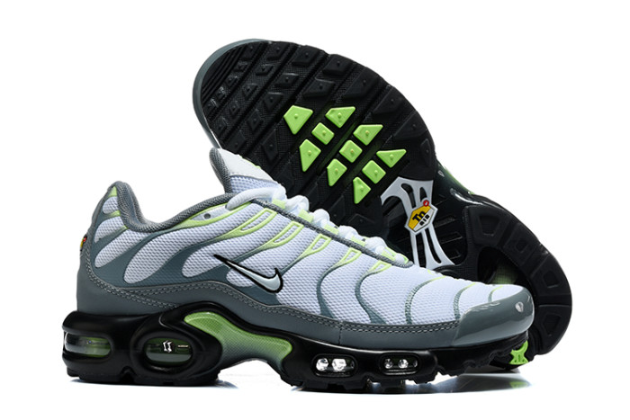 Nike Air Max TN Plus men shoes-1964