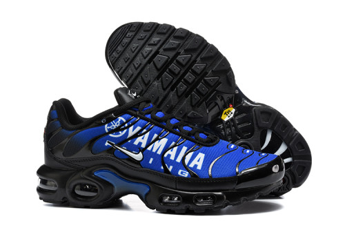 Nike Air Max TN Plus men shoes-1959