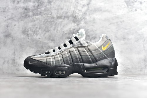 Nike Air Max 95 men shoes-672
