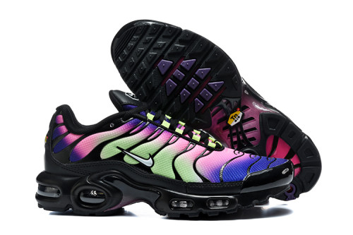Nike Air Max TN Plus men shoes-1953