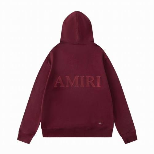 Amiri men Hoodies-3166(S-XL)