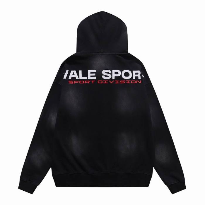 Vale Valley Hoodies-018(S-XL)