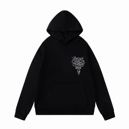 Amiri men Hoodies-3164(S-XL)