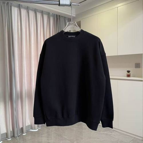 Chrome Hearts men Hoodies-2221(S-XXL)