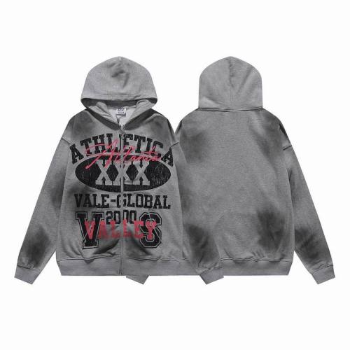 Vale Valley Hoodies-020(S-XL)