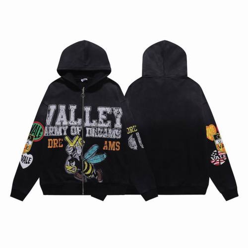 Vale Valley Hoodies-023(S-XL)