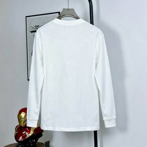 Arcteryx long sleeve t-shirt men-032(S-XL)