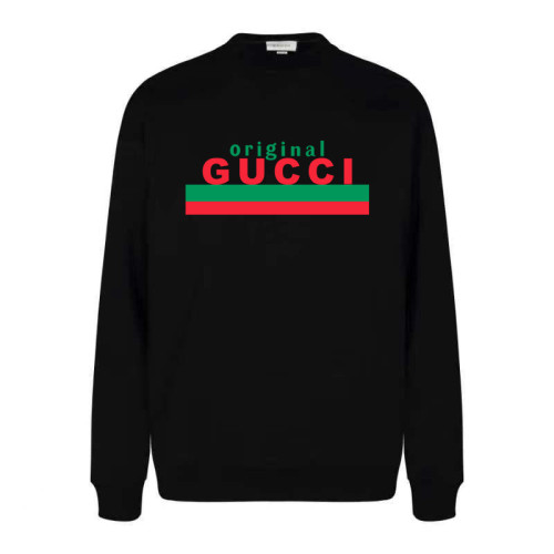 G men Hoodies-4780(XS-L)
