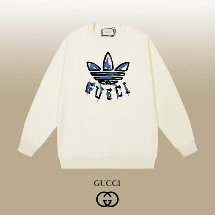 G men Hoodies-4807(XS-L)