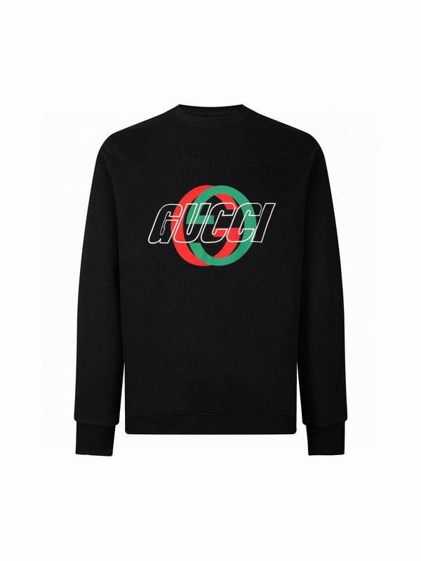 G men Hoodies-4767(XS-L)