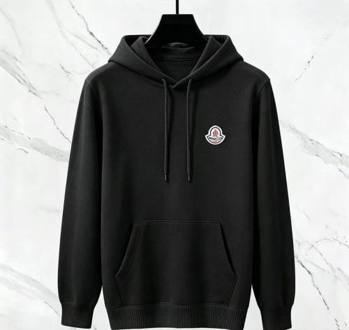 Moncler men Hoodies-1574(S-XXXL)