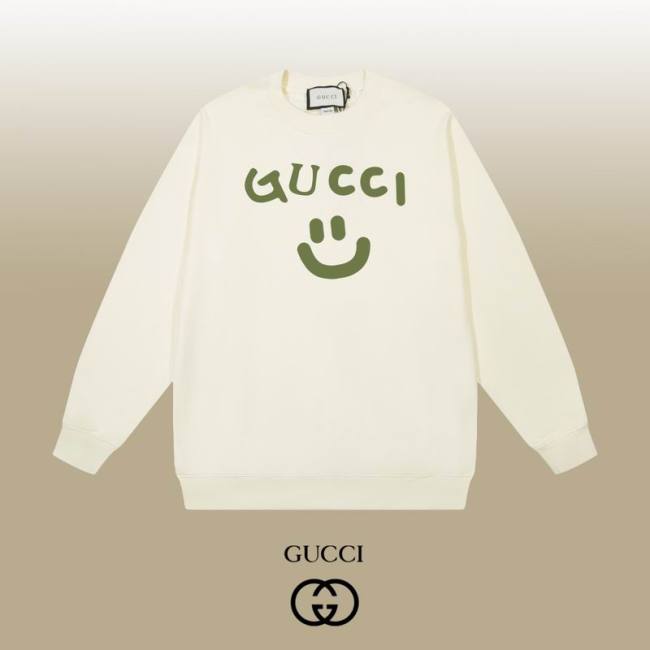 G men Hoodies-4801(XS-L)