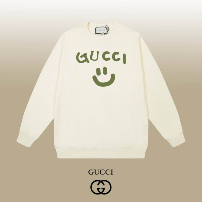 G men Hoodies-4801(XS-L)