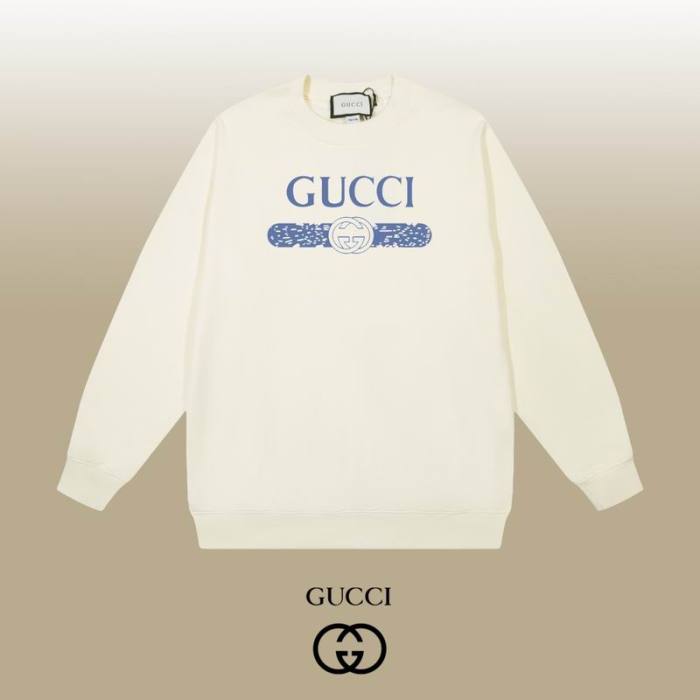 G men Hoodies-4798(XS-L)