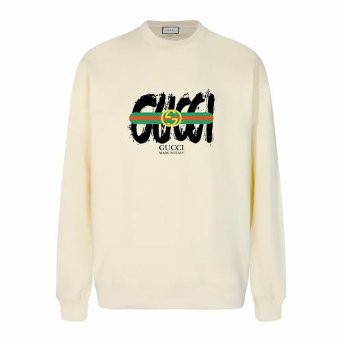 G men Hoodies-4786(XS-L)