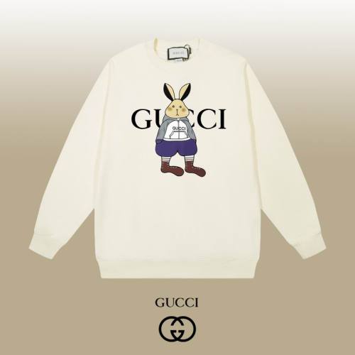 G men Hoodies-4752(XS-L)