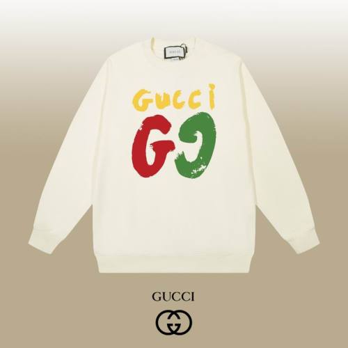 G men Hoodies-4795(XS-L)