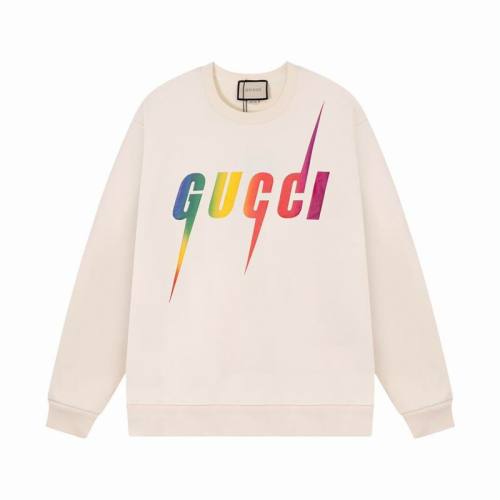 G men Hoodies-4699(XS-L)