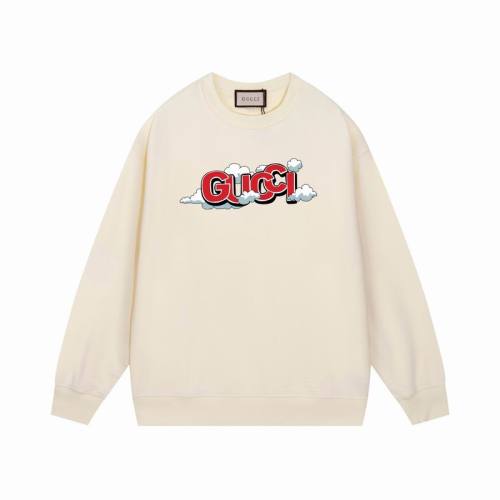 G men Hoodies-4788(XS-L)
