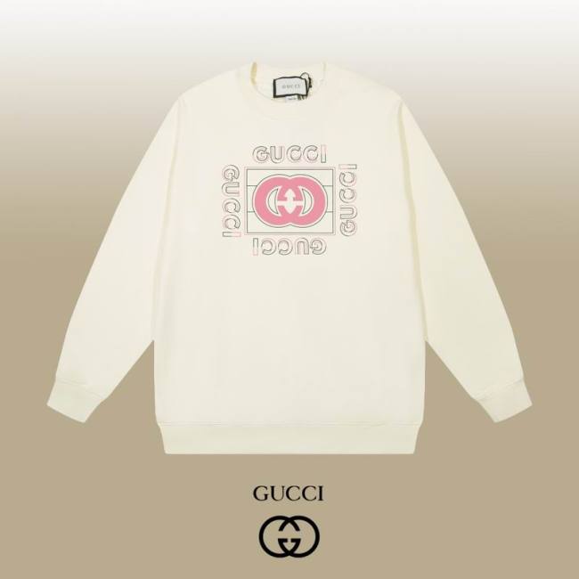 G men Hoodies-4792(XS-L)