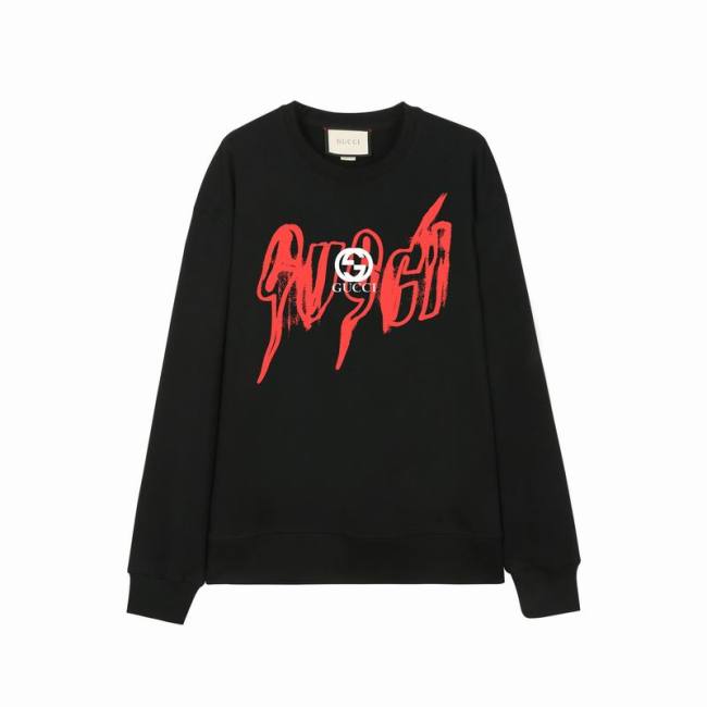G men Hoodies-4722(XS-L)