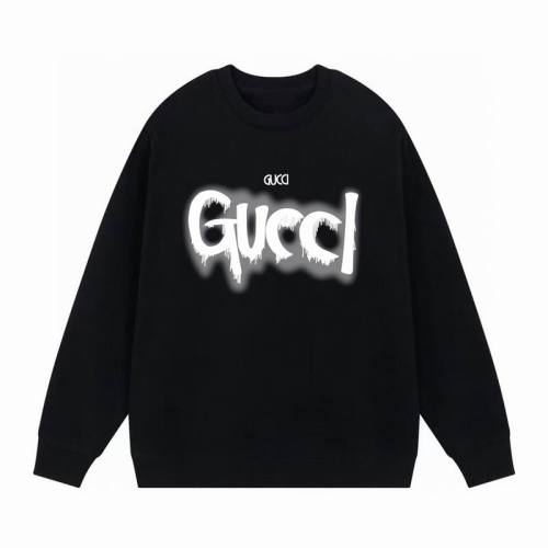 G men Hoodies-4740(XS-L)