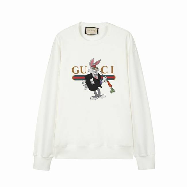 G men Hoodies-4701(XS-L)