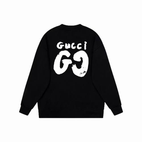 G men Hoodies-4698(XS-L)