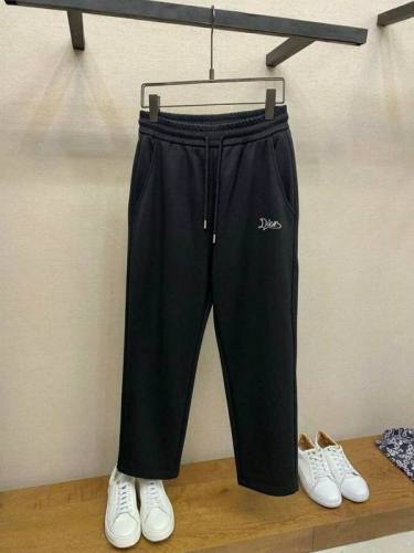 Dior pants-057(S-XL)