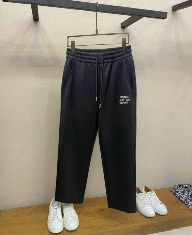 LV pants-093(S-XL)