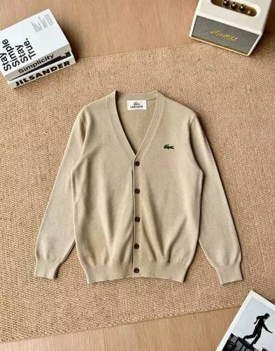 Lacoste sweater men-031(M-XXXL)