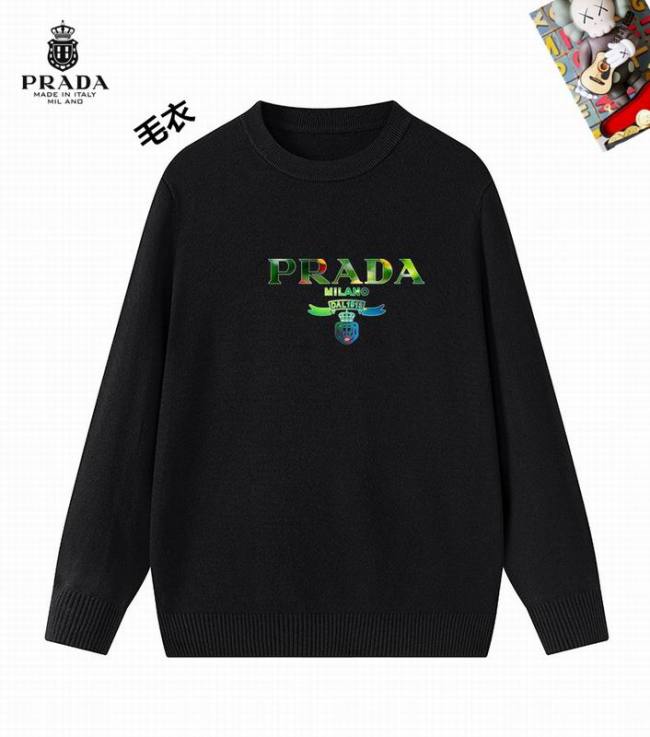 Prada sweater-354(M-XXXL)