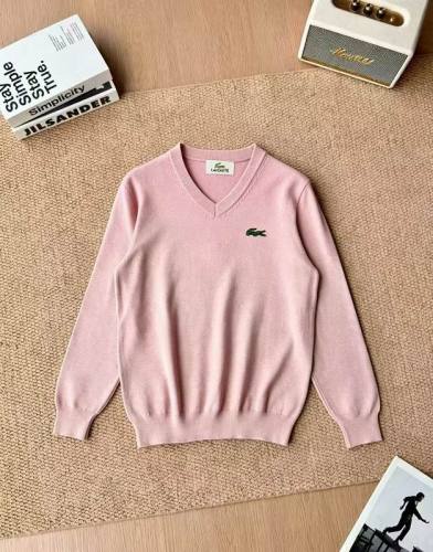 Lacoste sweater men-018(M-XXXL)